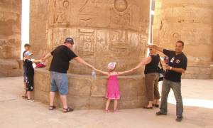 Classic-Family-Adventure-Itinerary-Main-Group-Tour-Egypt