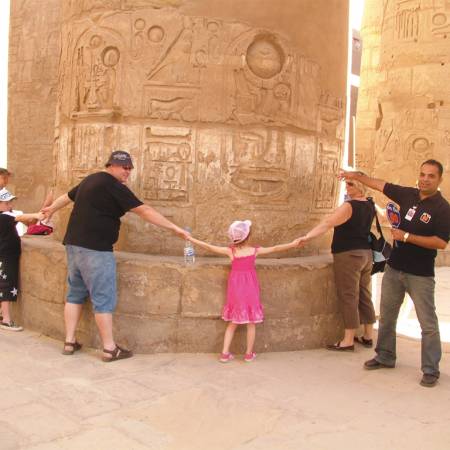 Classic-Family-Adventure-Itinerary-Main-Group-Tour-Egypt