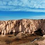 Cappadocia | Turkey