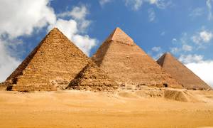 Classical-Egypt-Itinerary-Main-Tailor-made-Holiday-Egypt