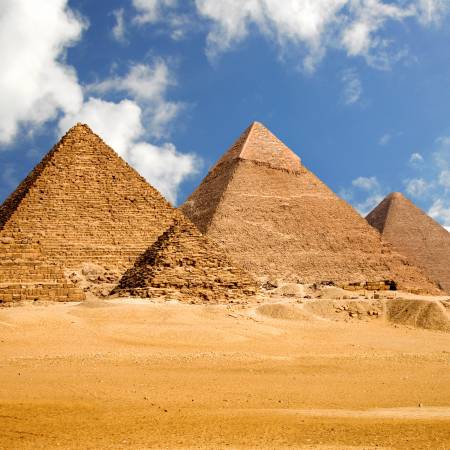 Classical-Egypt-Itinerary-Main-Tailor-made-Holiday-Egypt