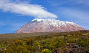 Climb-Kilimanjaro-Africa-Trek