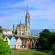 Cobh | County Cork | Ireland 