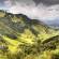 Cocora Valley - Colombia