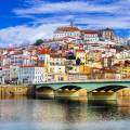 Porto - Best time to visit in Portugal - On The Go Tours