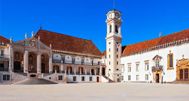 Tour image