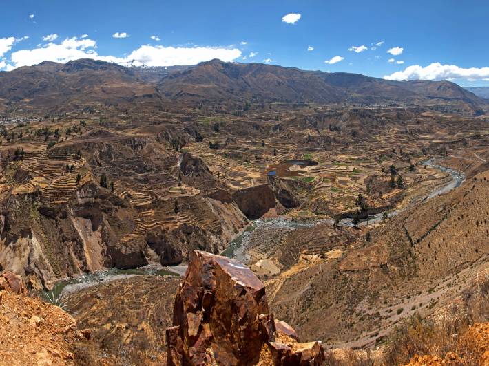 Colca-Canyon-Peru-On-The-Go-Tours