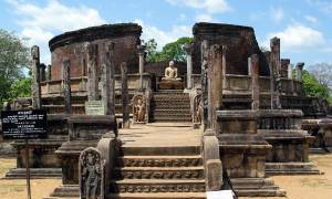 Colombo-Caves-&-Kandy-Main-Itinierary-Main-Group-Tours-Sri-Lanka