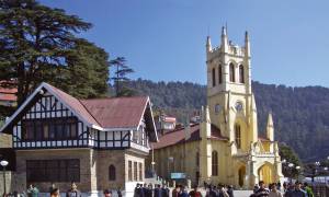 Colonial-Shimla-Bolt-Ons-India