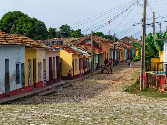 Complete-Cuba-Main-2Itinerary