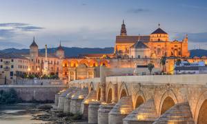 Cordoba - Spain Travel Tips and Useful Info - On The Go Tours