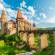 Corvin Castle - Romania