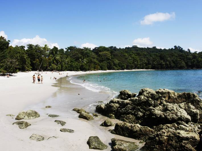 Costa-Rica-Calling-Image-2-Central-America