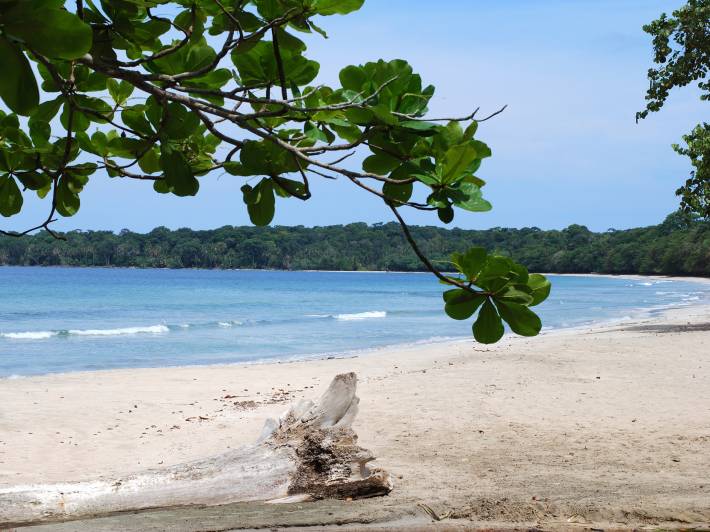 Costa-Rica-Calling-Image-3-Central-America