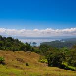 Costa Rica | Central America