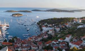 Creme-de-la-Croatia-Itinerary-Main-Group-Tours-Croatia