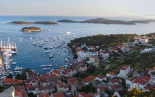 Creme-de-la-Croatia-Itinerary-Main-Group-Tours-Croatia