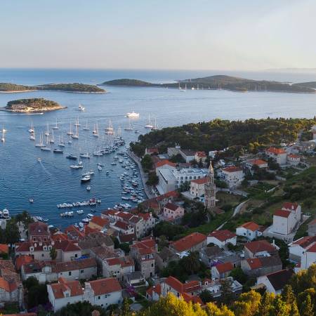 Creme-de-la-Croatia-Itinerary-Main-Group-Tours-Croatia