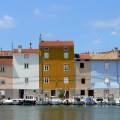 Croatia Sailing - Main Highlight Image - On the Go Tours