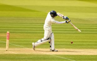 Cricket match - Sri Lanka Tours - On The Go Tours