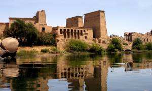 Cruise-Lake-Nasser-Itinerary-Main-Tailor-made-Holiday-Egypt