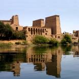 Philae Temple | Aswan | Egypt