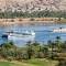 Cruising the Nile - Egypt Tours - On The Go Tours