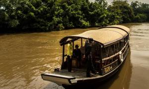 Cruising-the-Mekong-Delta--Vietnam-Tours--Southeast-Asia-Tours--On-The-Go-Tours-229371392898198