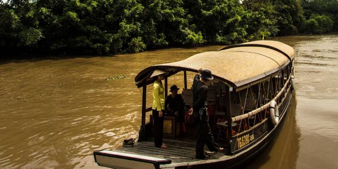 Cruising-the-Mekong-Delta--Vietnam-Tours--Southeast-Asia-Tours--On-The-Go-Tours-229371392898198