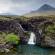 Cuillin Mountains | Isle of Skye | Scotland | United Kingdom
