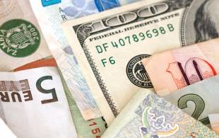 Currency