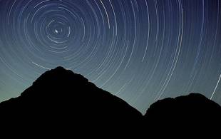 Cyclical-Life-By-Jason-George-Jordan