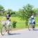 Cycling-Village-Vietnam-Group-Tours