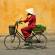 Cyling Local - Vietnam Tours - On The Go Tours