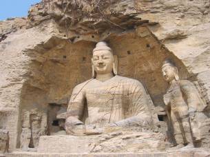 Datong-Bolt-Ons-China