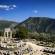 Delphi - Greece Tours - On The Go Tours