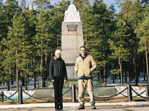 Destination-Vladivostok-Itinerary-2-Eastbound-Adventure-Trans-Siberian