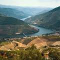 Porto - Best time to visit in Portugal - On The Go Tours