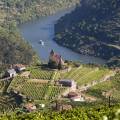 Porto - Best time to visit in Portugal - On The Go Tours