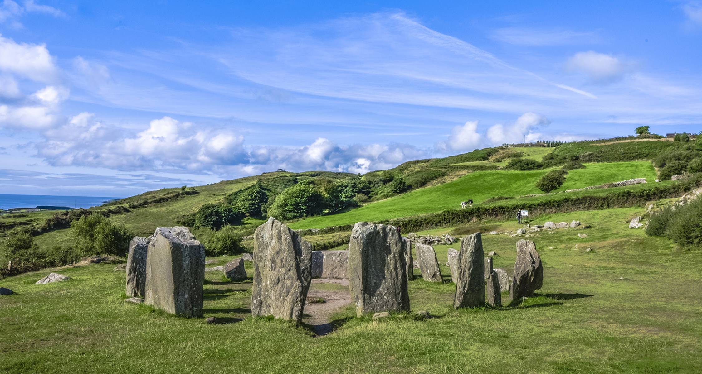 Hotel Kalinga Kildare Village New Balance Kildare Village: A