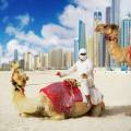 Dubai High 1