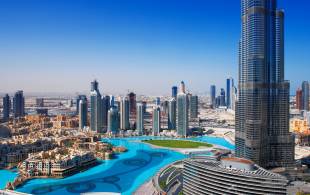 Dubai-Main-2