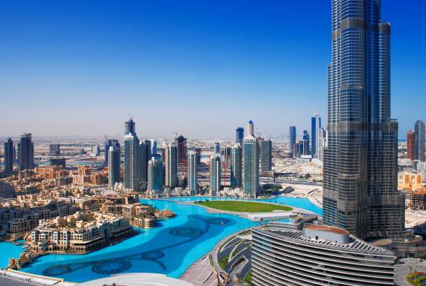 Dubai-Main-2