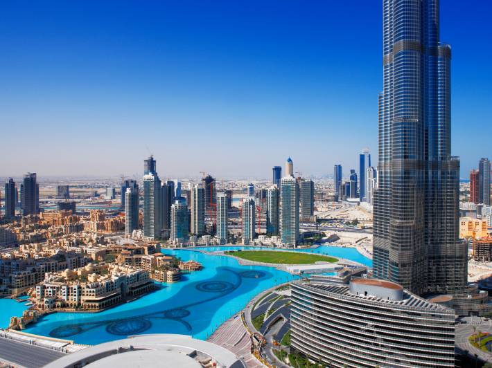 Dubai-Main-2