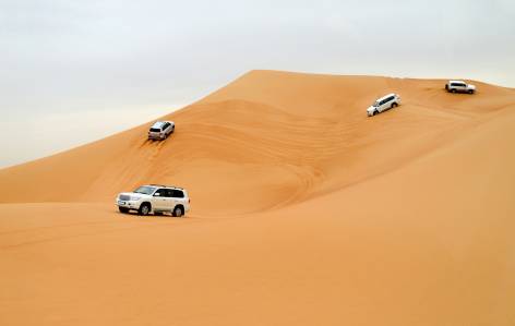 Dubai-Stopover-Itinerary-1-Dubai