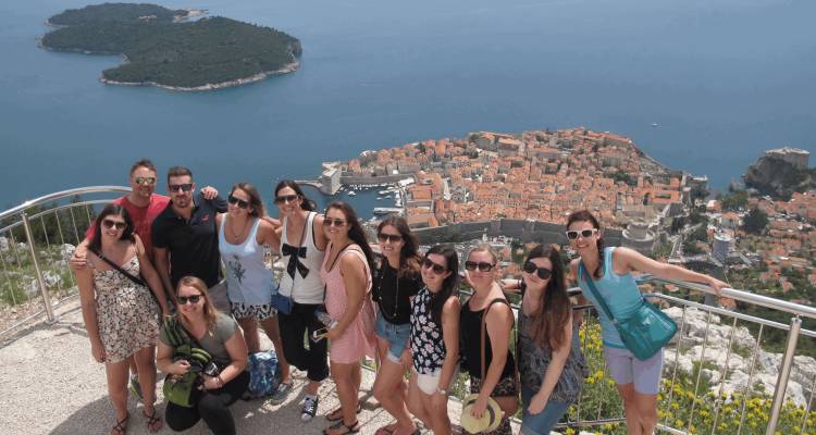 Tour image