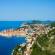Dubrovnik and the Dalmatian Coast | Croatia