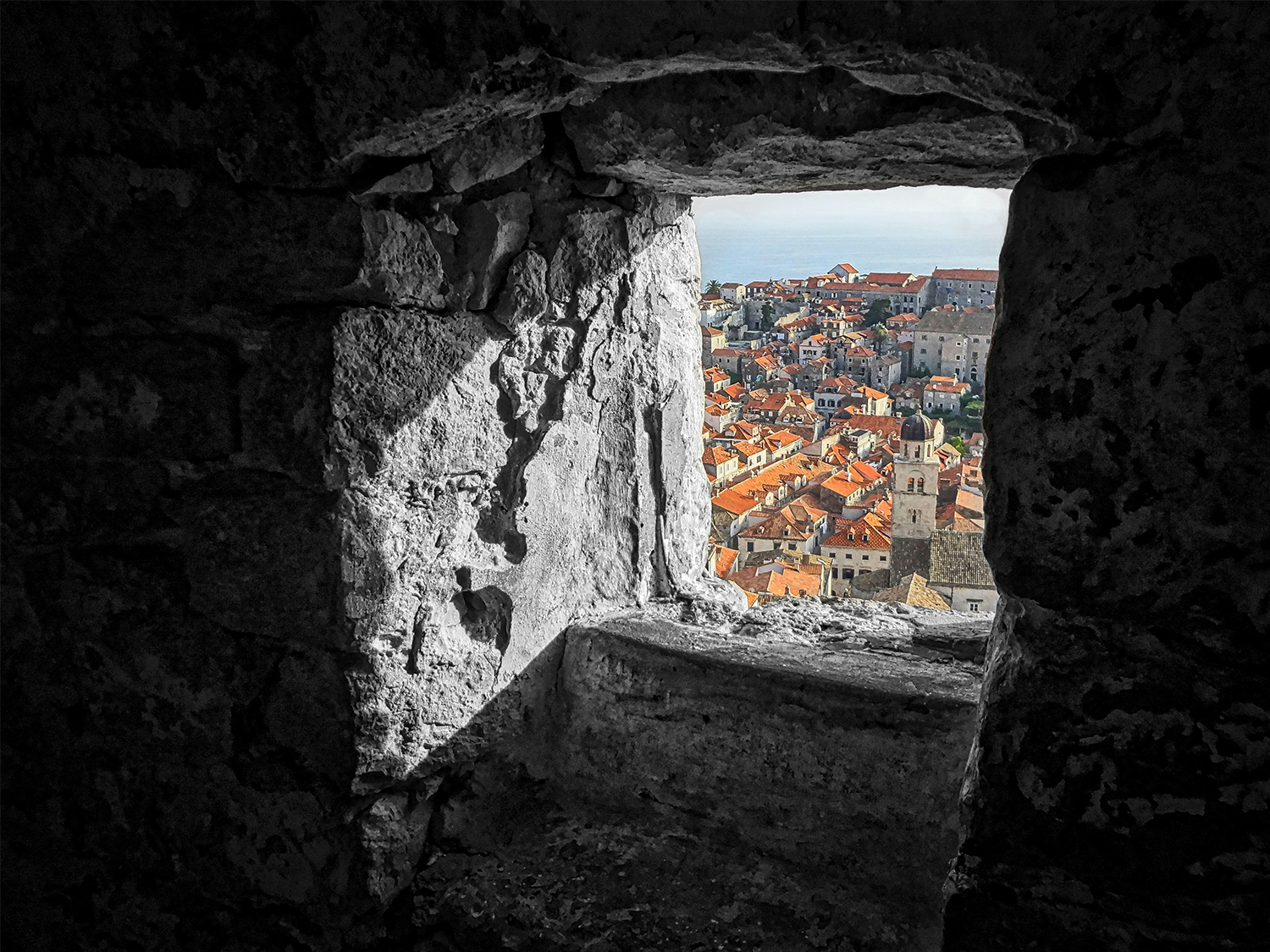 Dubrovnik In Depth & Korcula (4 Star) - 8 days