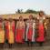 Masai women singing | Tanzania