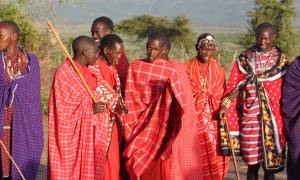 East-Africa-Encompassed-Itinerary-Main-East-Africa-Safaris-Africa